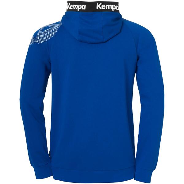 TuS Spenge Kempa Core 26 Jacke Kinder